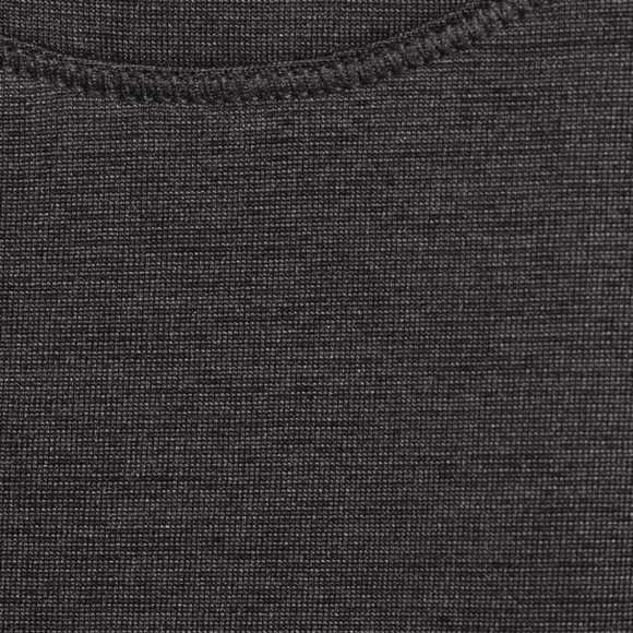 Avia Womens Performance Tank Medium 8-10 New with Tags Black Activewear Yoga - Picture 4 of 9